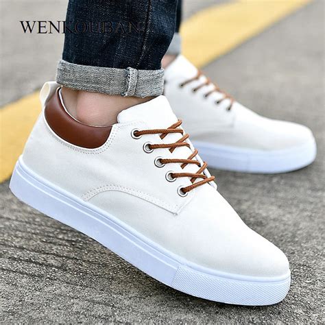 Men's Designer Trainers & Sneakers .